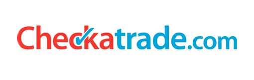 Checkatrade verified trader