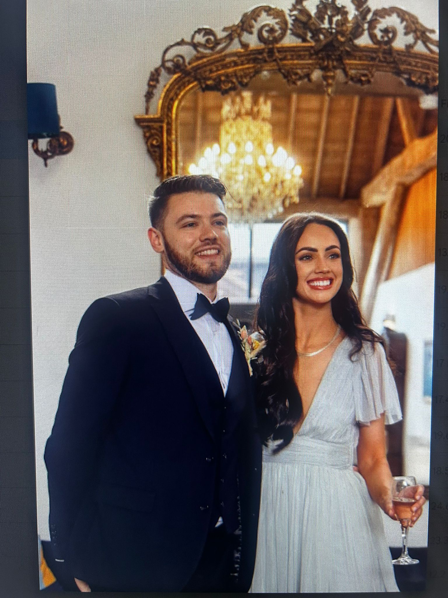 Thomas Baiss - Stansted Heating Solutions owner and engineer